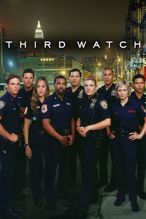 actress long of third watch|watch the third watch online.